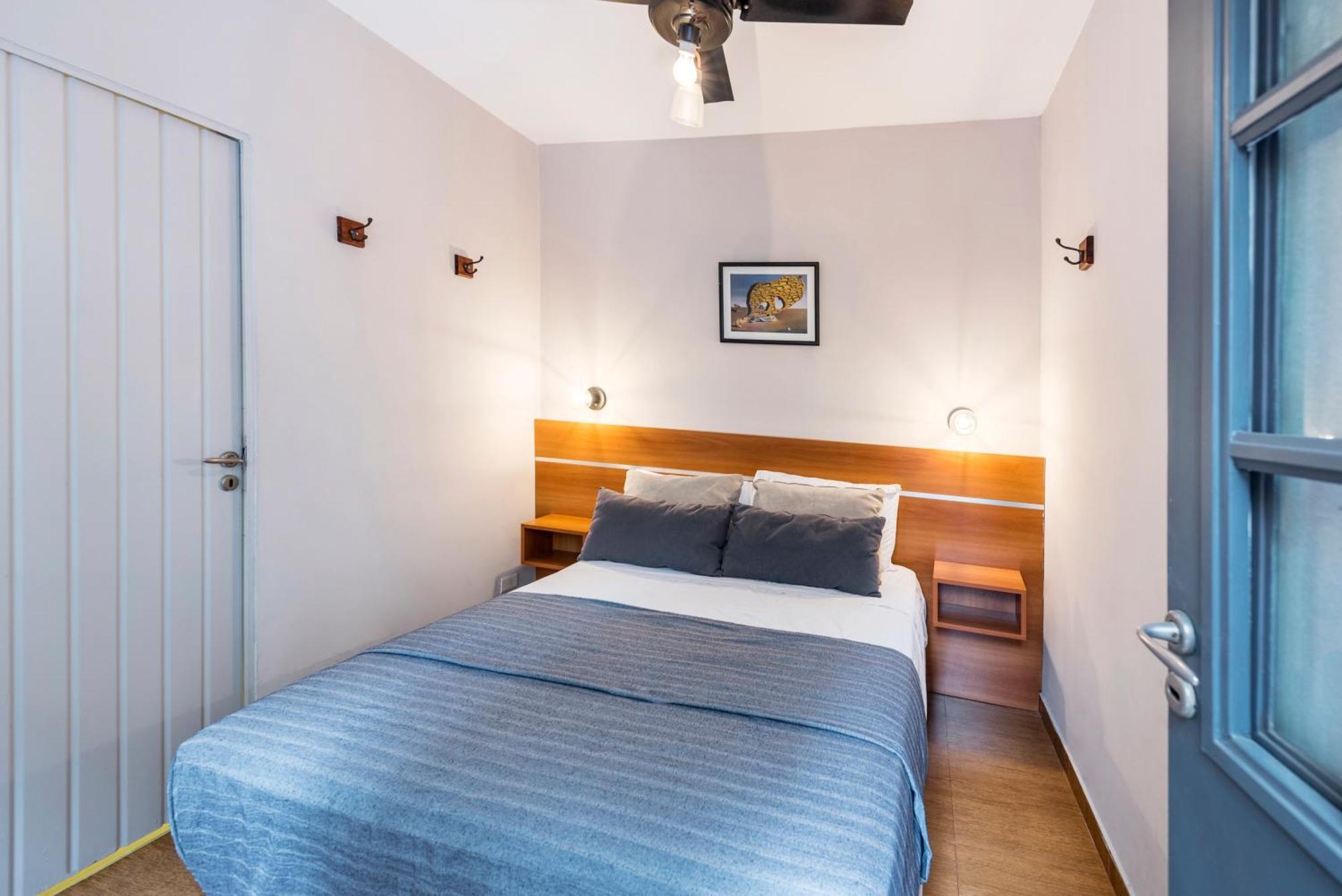Basic Double Room,154081327:JPEG