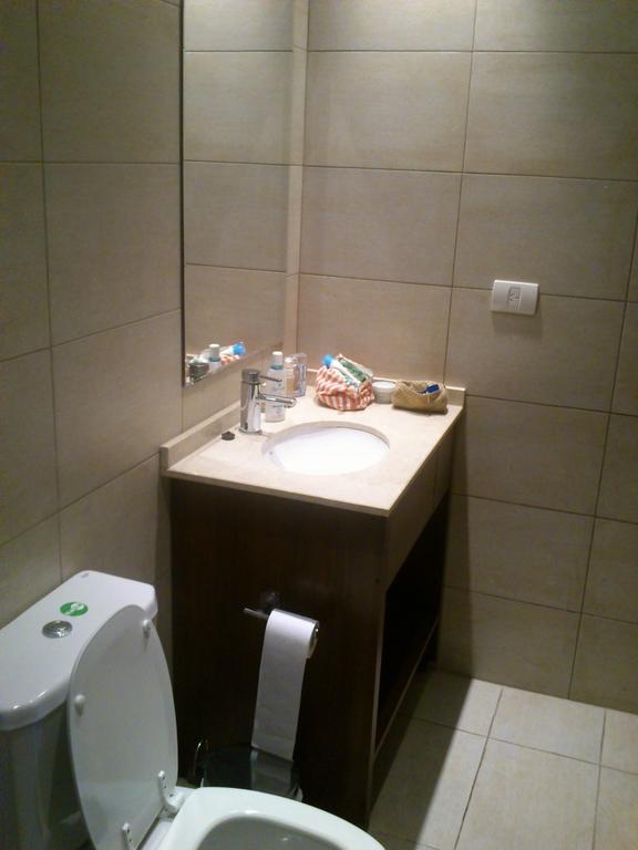 Standard Double Room with Bath,1220769391:JPEG